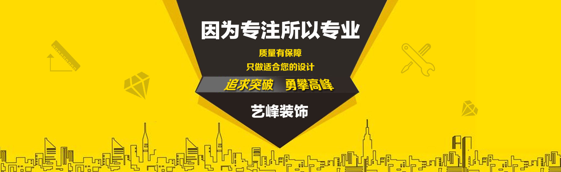 &#24320;&#20113;&#23448;&#26041;&#32593;&#39029;&#29256;&#45;&#24320;&#20113;&#65288;&#20013;&#22269;&#65289;