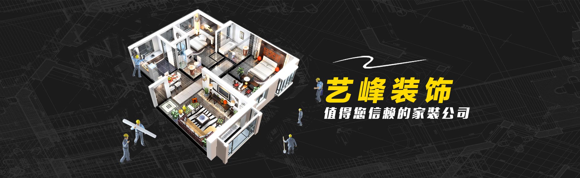 &#24320;&#20113;&#23448;&#26041;&#32593;&#39029;&#29256;&#45;&#24320;&#20113;&#65288;&#20013;&#22269;&#65289;