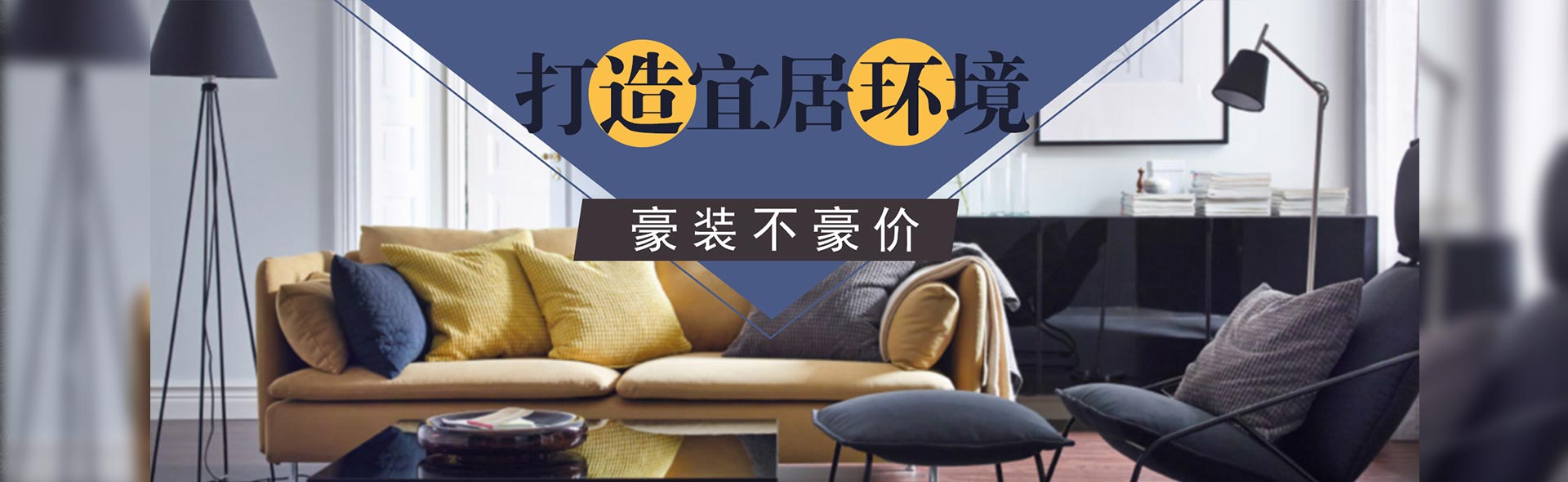 &#24320;&#20113;&#23448;&#26041;&#32593;&#39029;&#29256;&#45;&#24320;&#20113;&#65288;&#20013;&#22269;&#65289;